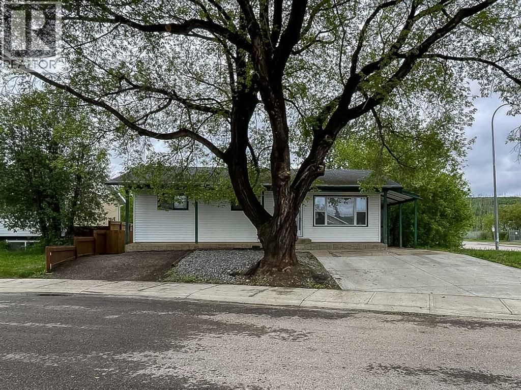 104 Hill Drive, Fort Mcmurray