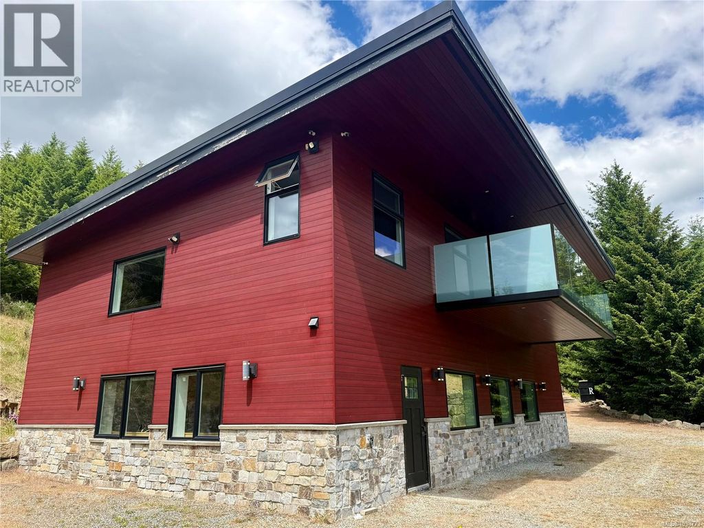 641 Annas Dr Sw, Salt Spring