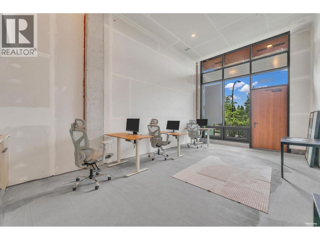 103/203 422 E 3rd Street, North Vancouver