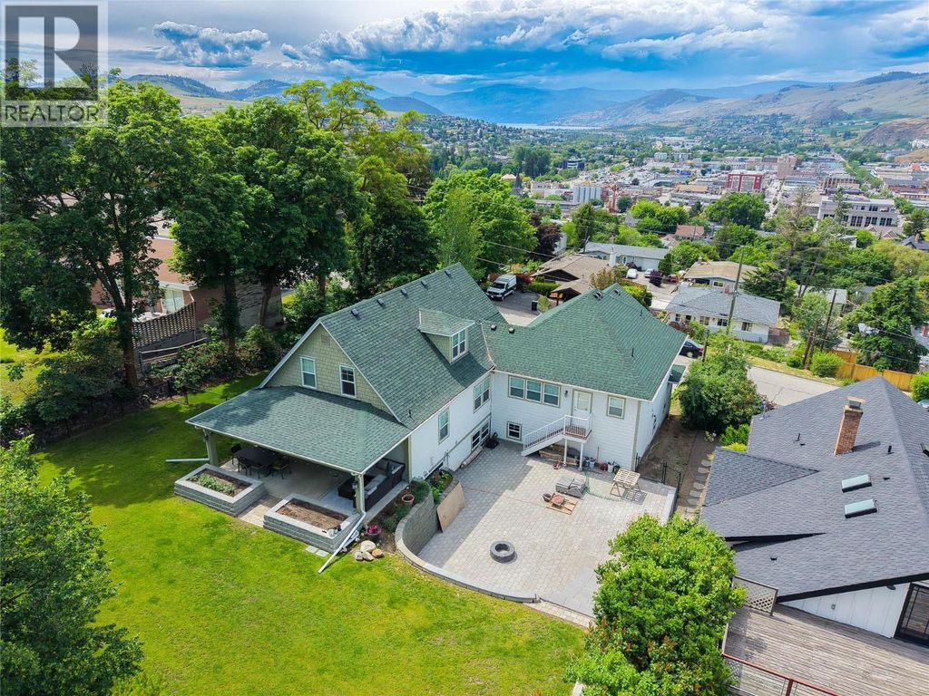 2901 23 Street, Vernon