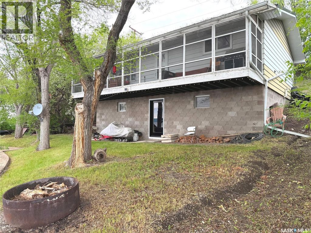 66 Pasqua Lake Road, North Qu'appelle Rm No. 187