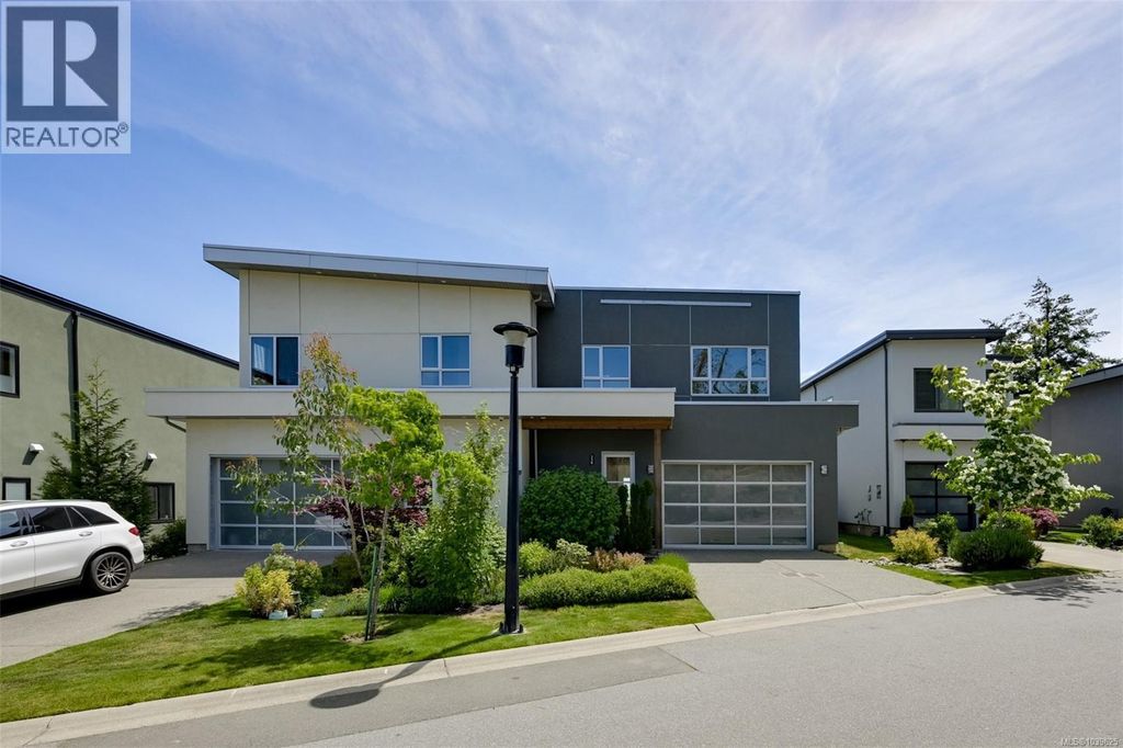 118 539 Delora Dr, Colwood