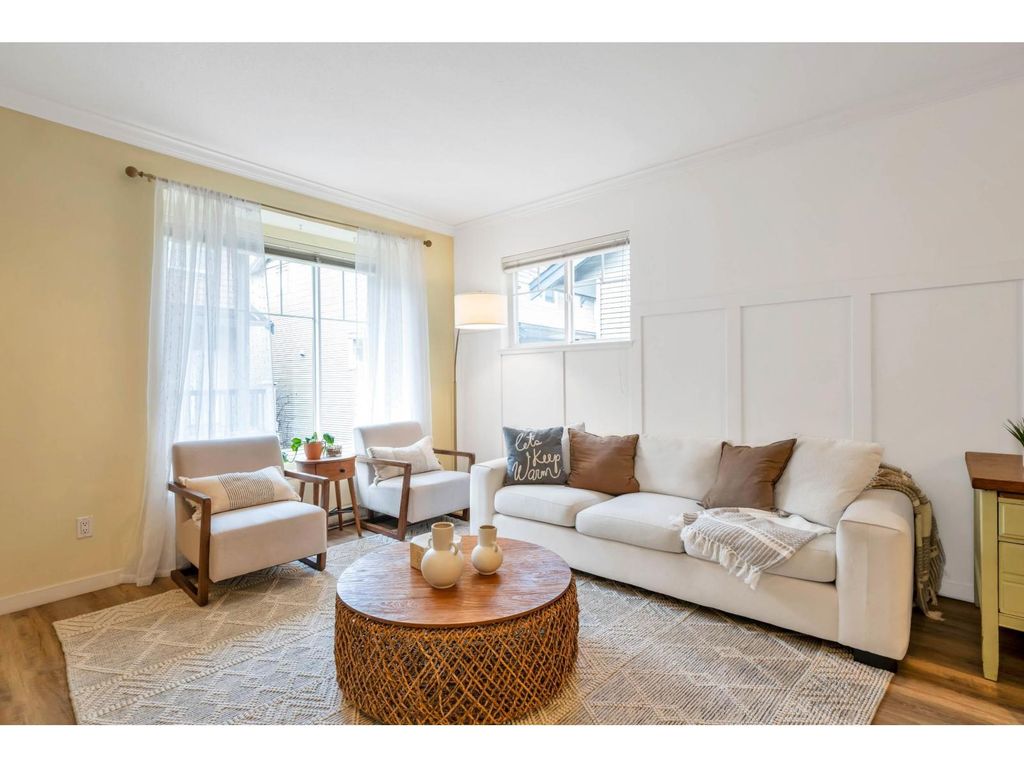 42 5839 Panorama Drive, Surrey