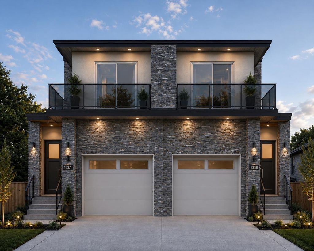 1 7653 117 Street, Delta