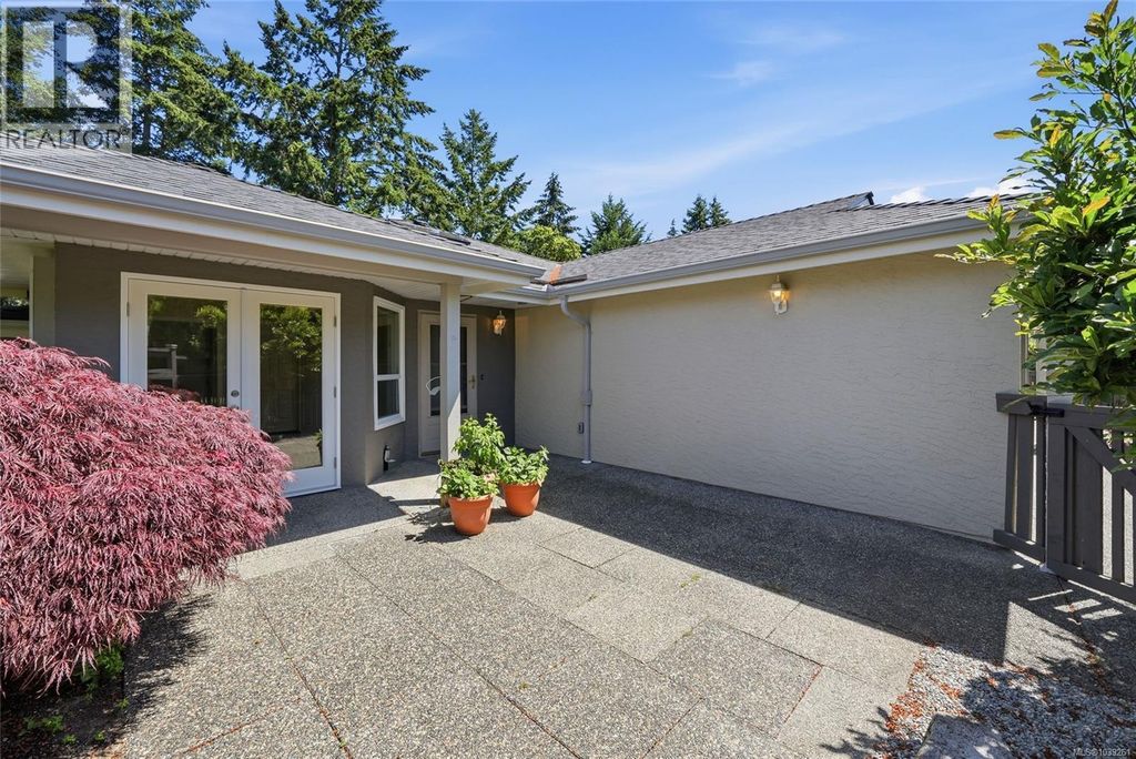 12 2655 Andover Rd, Nanoose Bay