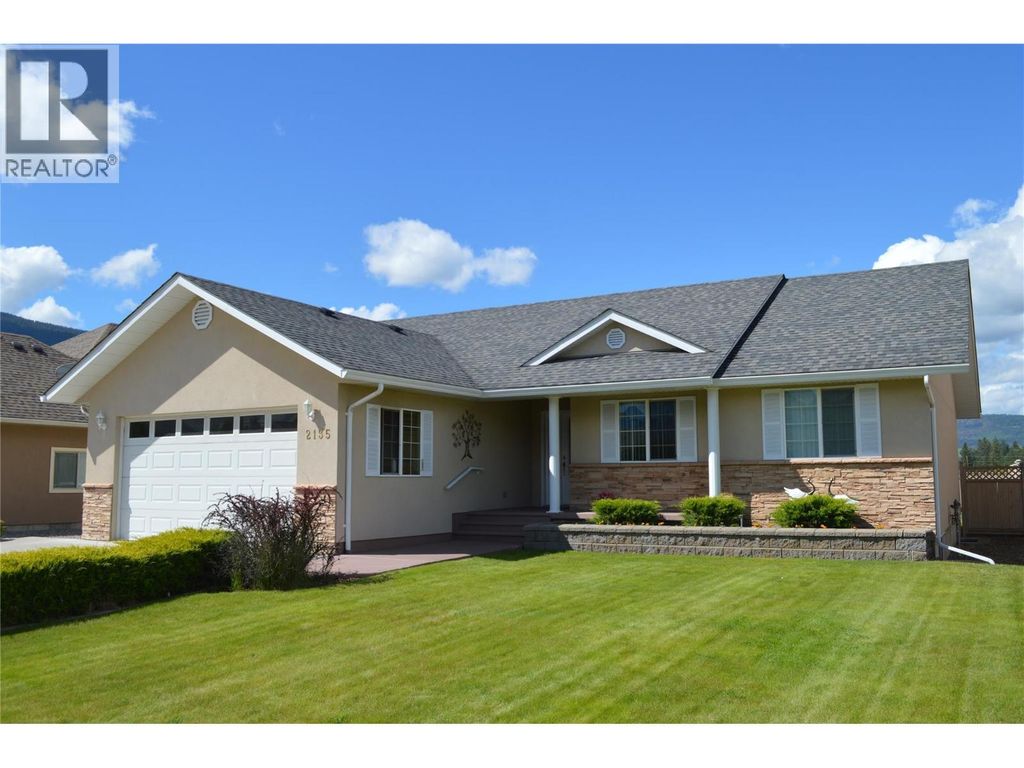 2135 Brycen Place, Grand Forks