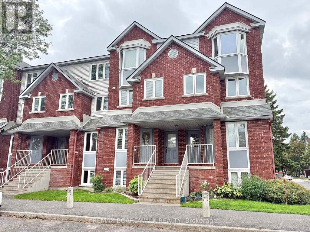 5 Briston Private, Ottawa