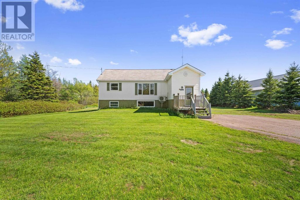 1144 Ellerslie Road, Ellerslie-Bideford