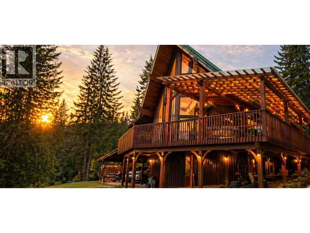 424 Glenmary Road, Enderby