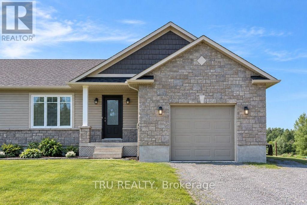 2315 Laval Street, Clarence-Rockland