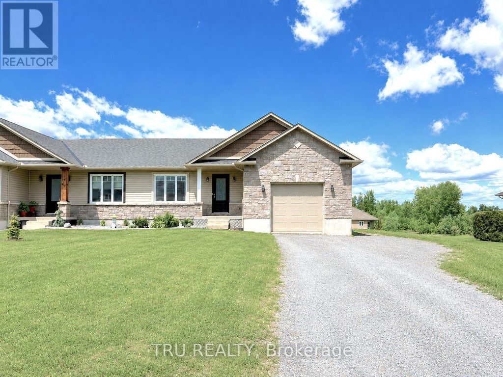 2315 Laval Street, Clarence-Rockland
