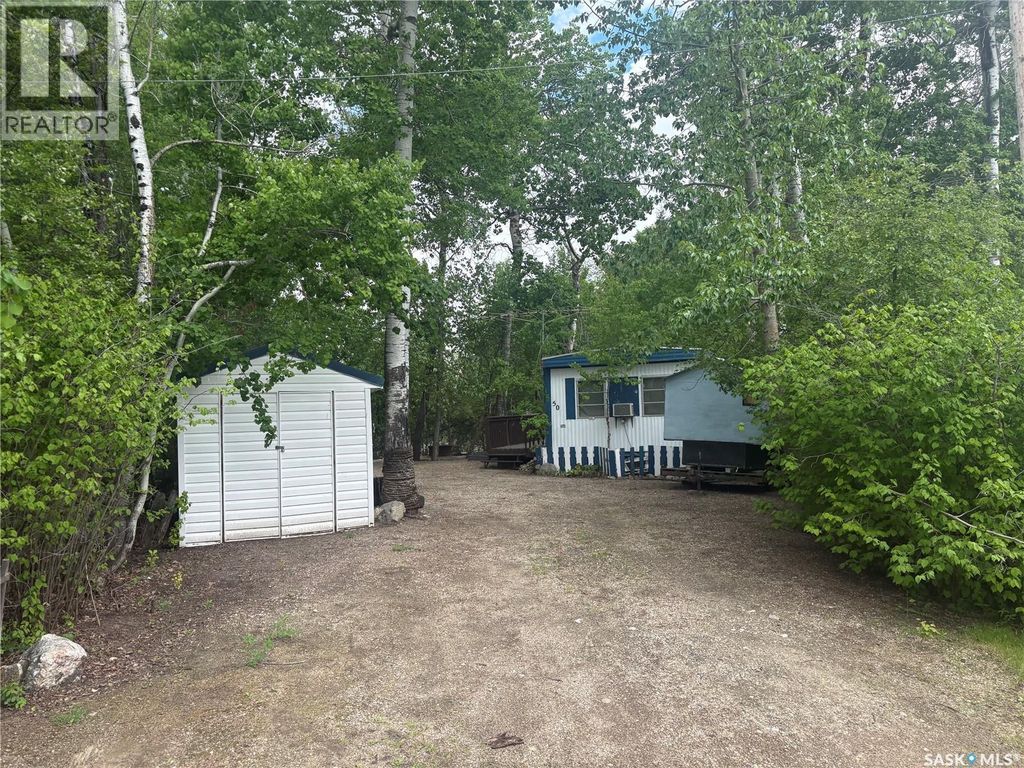 8 Hunter Bay, Fishing Lake
