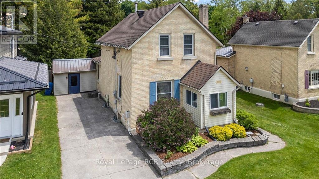 865 7th Avenue, Hanover