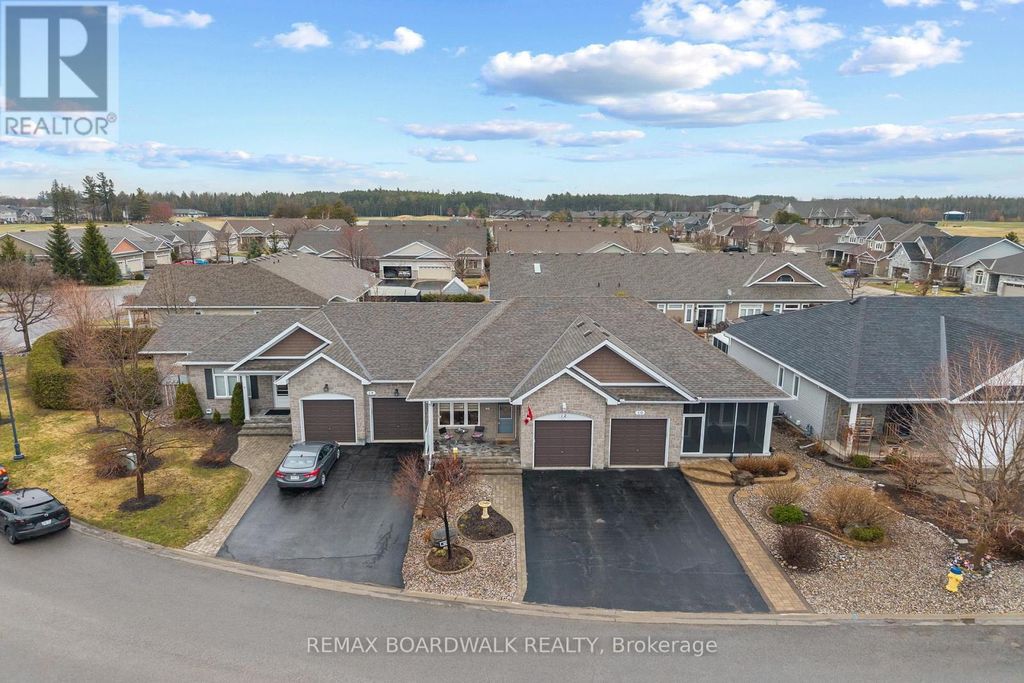 12 Royalty Way, North Grenville