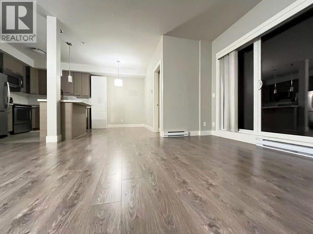 305 7377 14th Avenue, Burnaby