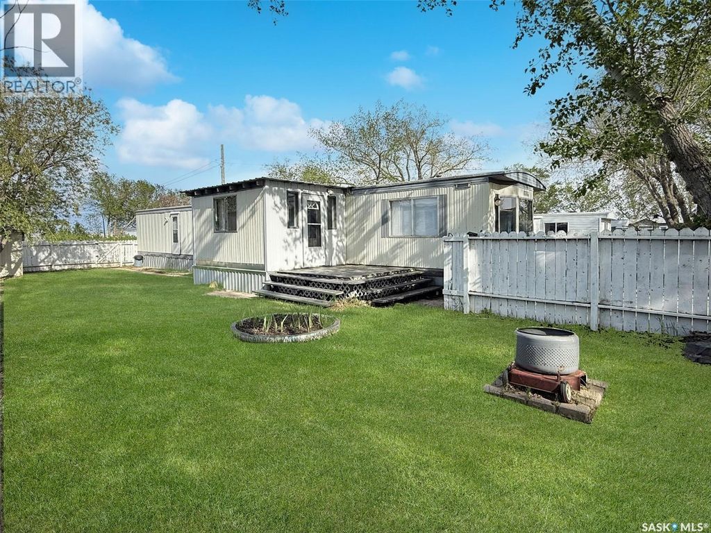 10 Prairie Sun Court, Swift Current