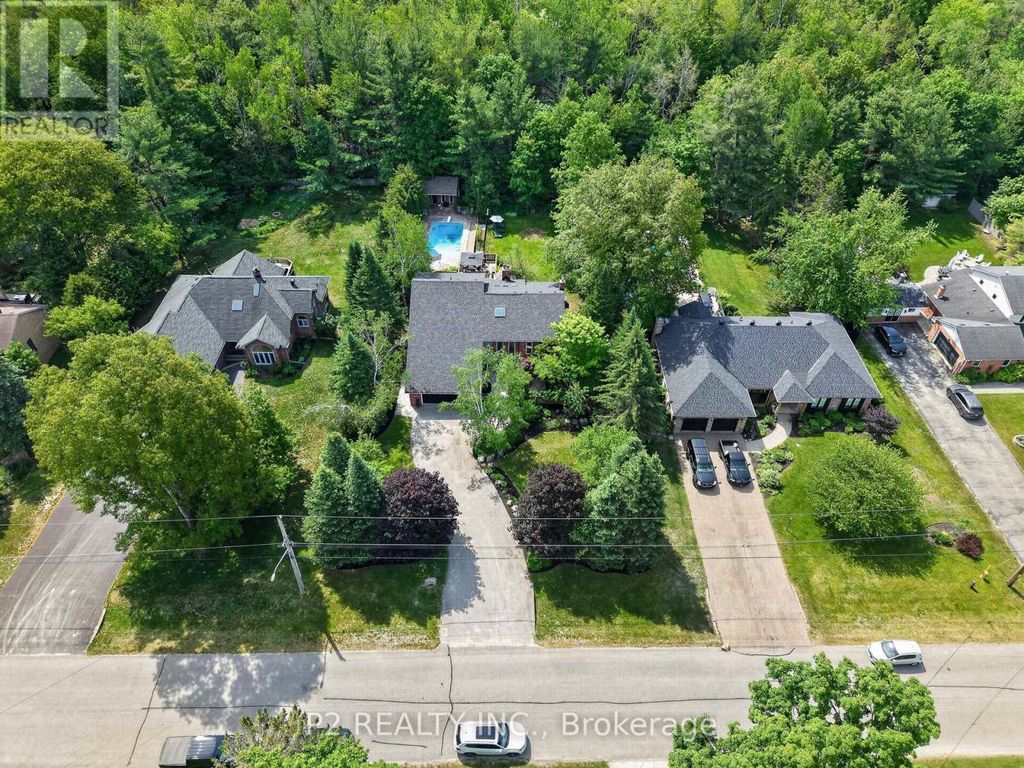 35 Jodies Lane, Springwater (midhurst)
