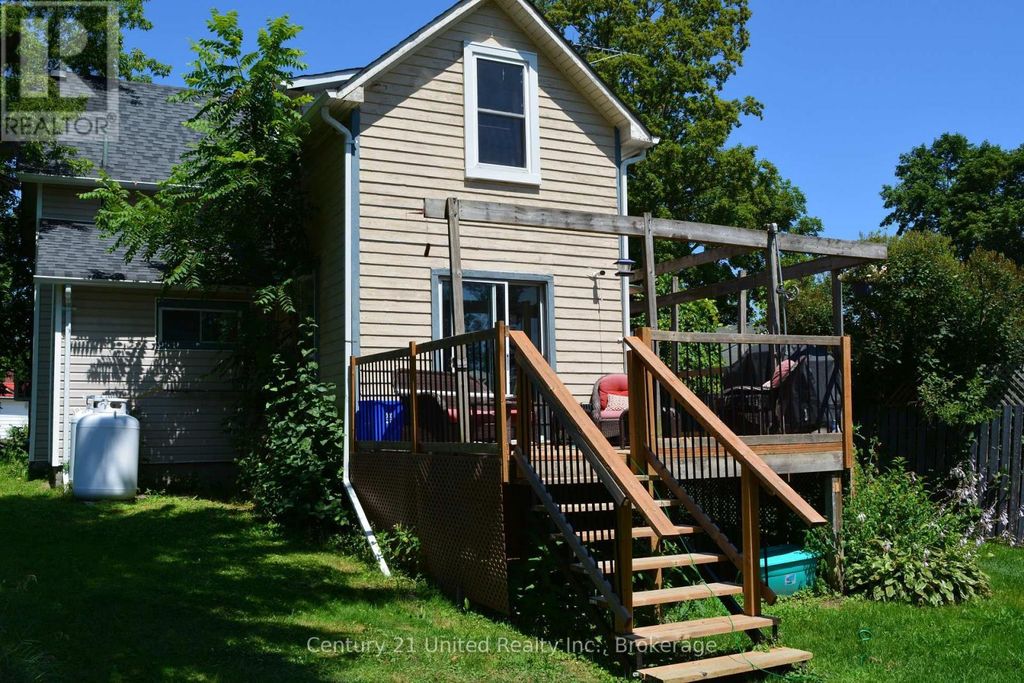 11959 County Road 24, Alnwick/haldimand