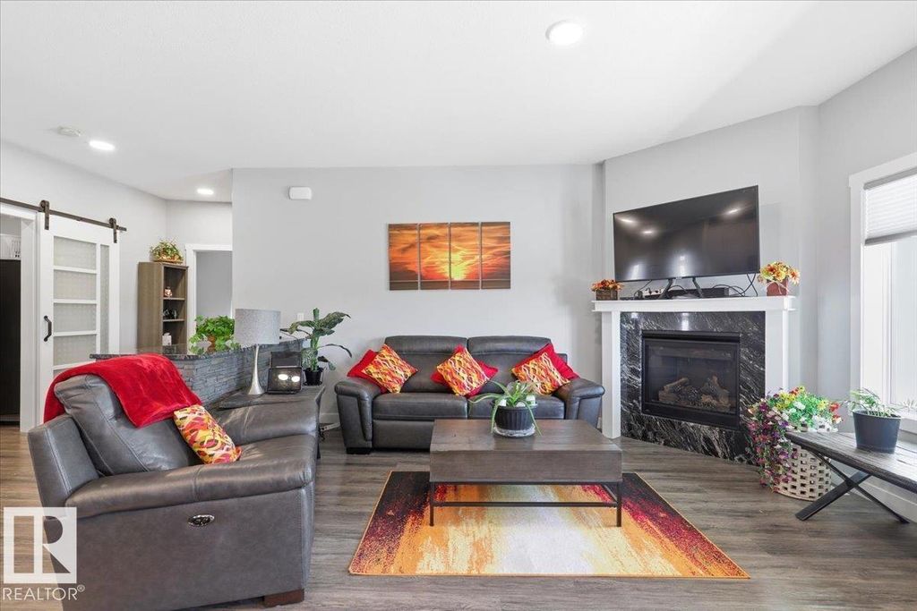 #22 6519 46 St, Wetaskiwin