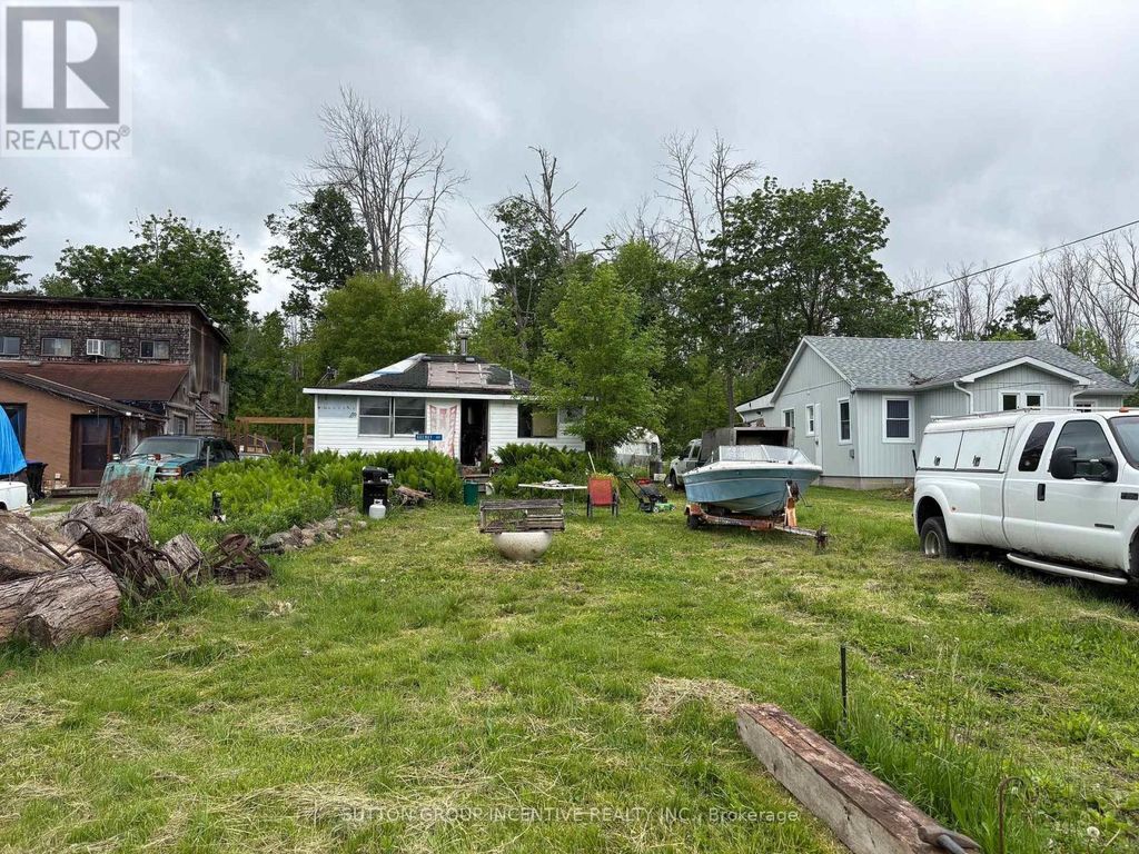 2766 Ireton Street, Innisfil
