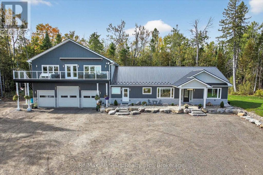 9 Lytle Lane, Kawartha Lakes (bexley)