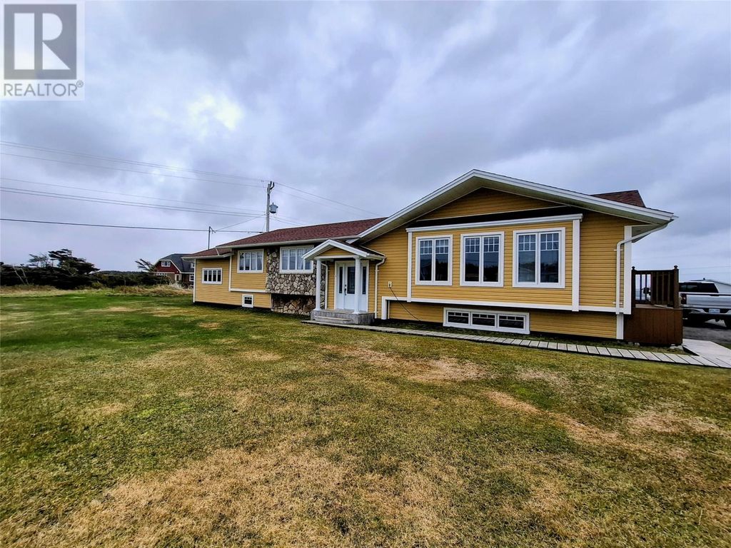 11 Teachers Lane, Anchor Point