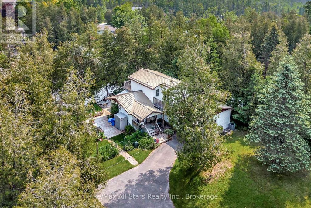 14 Wychwood Drive E, Kawartha Lakes (fenelon Falls)