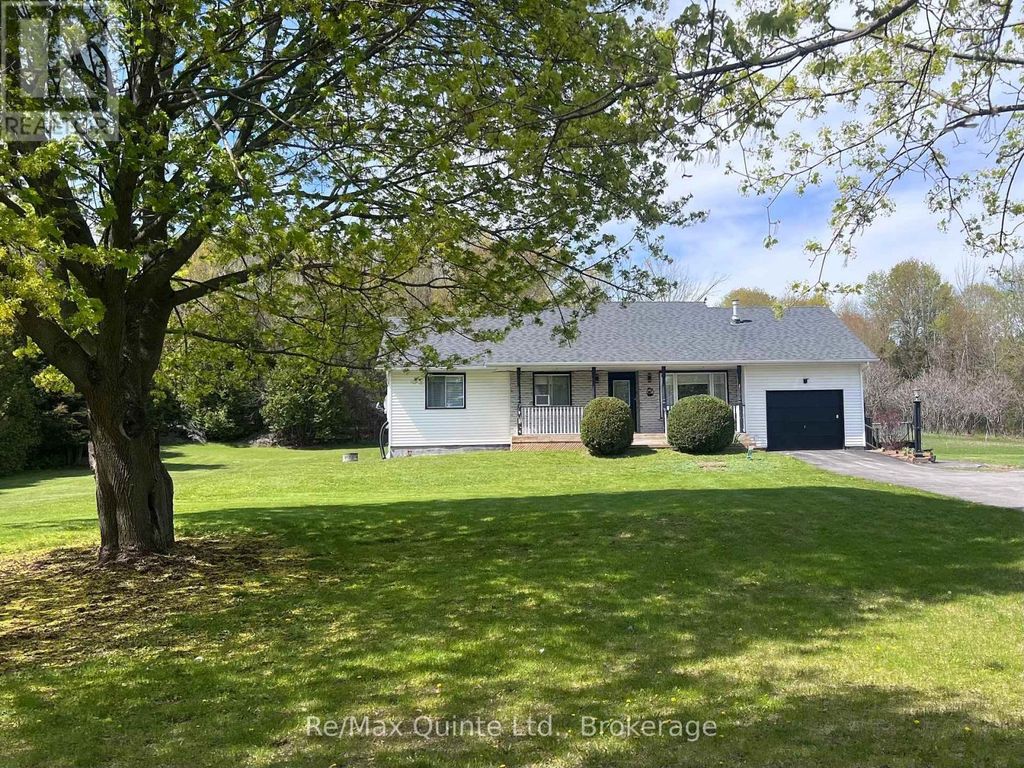 14494 County Road 2, Cramahe