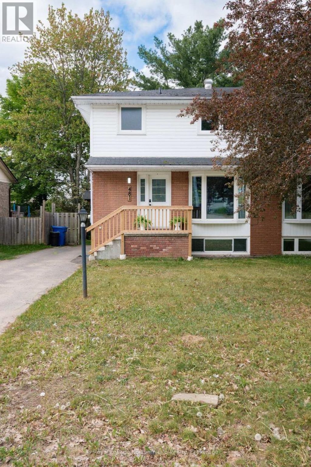 481 Ski Club Road, North Bay (widdifield)