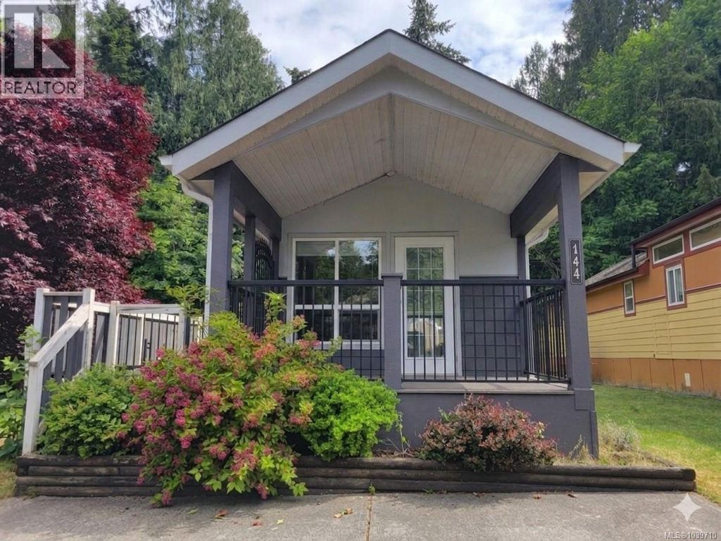 144 3042 River Rd, Chemainus