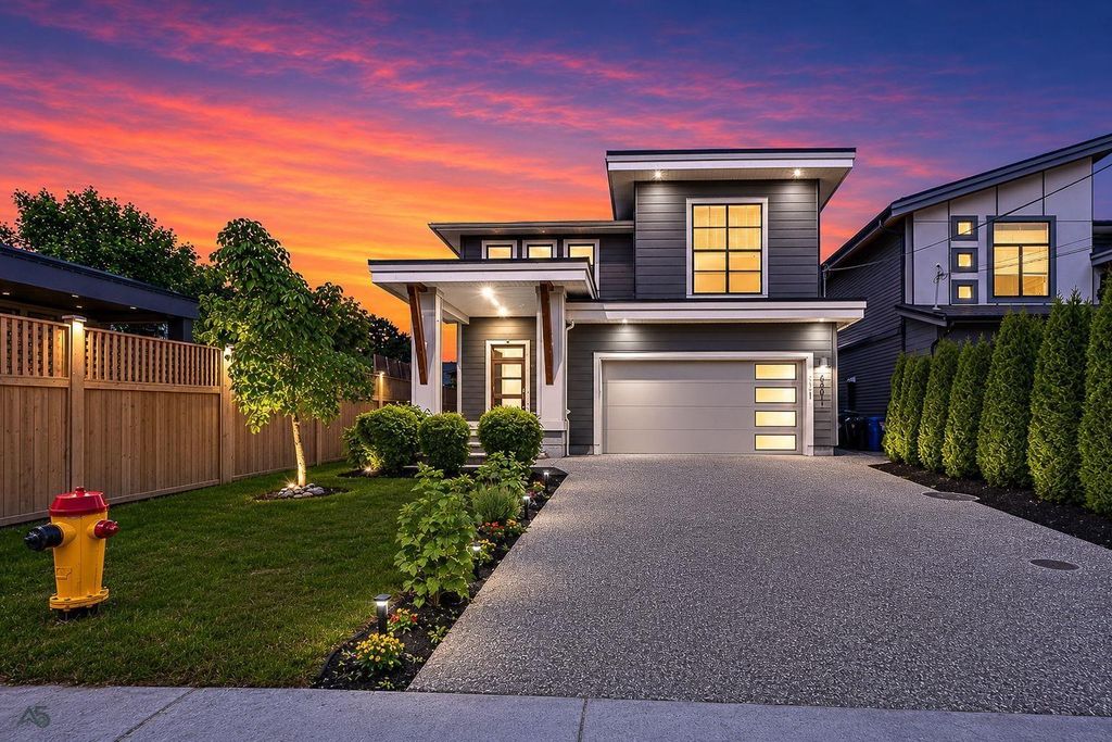 6561 Fern Street|sardis South, Chilliwack