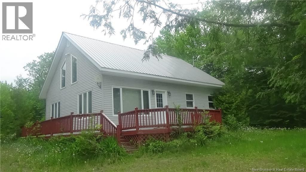 38 Farrell Lane, North Lake