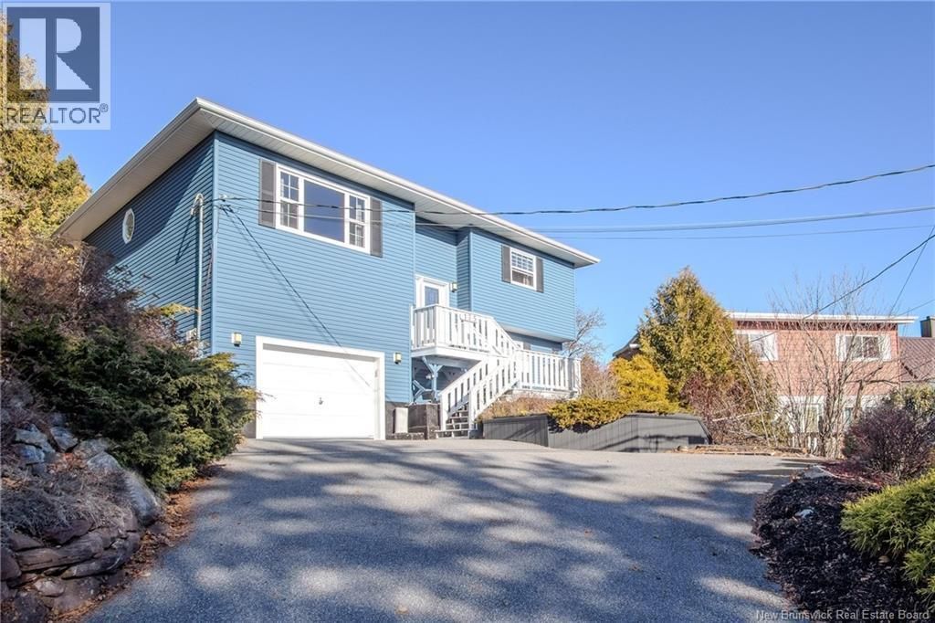 175 Highland Road, Saint John