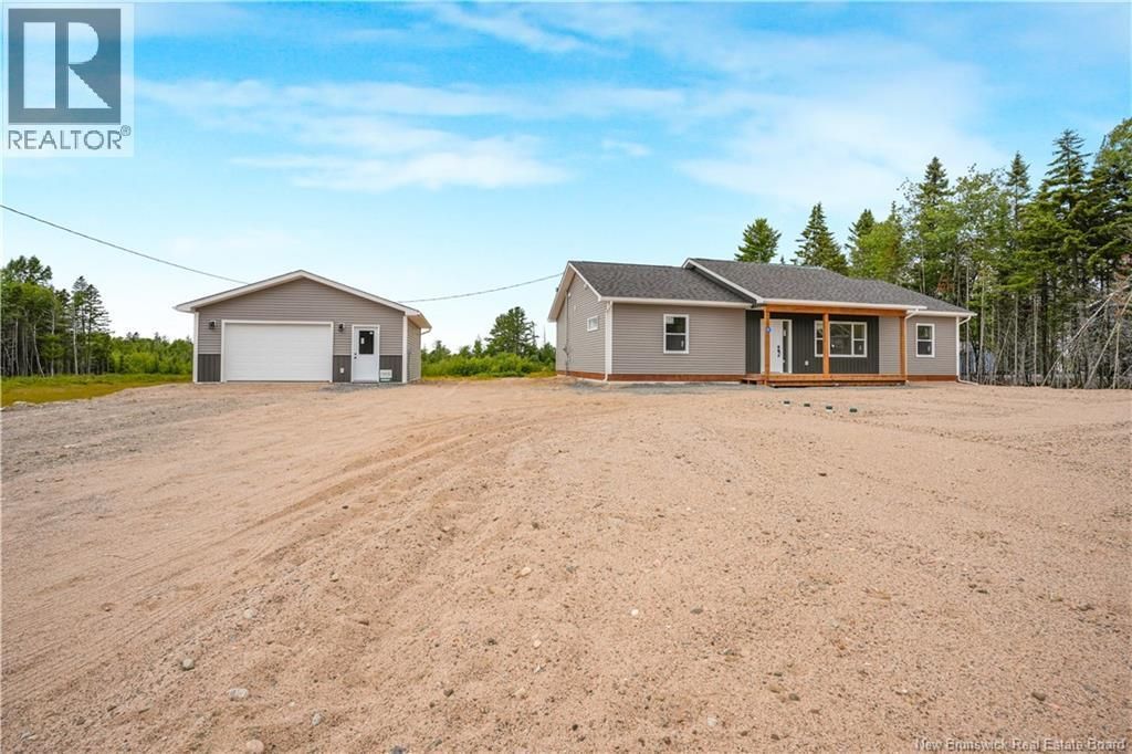 31 Sandlewood Lane, Douglas