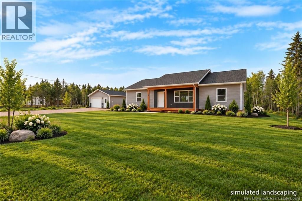 31 Sandlewood Lane, Douglas
