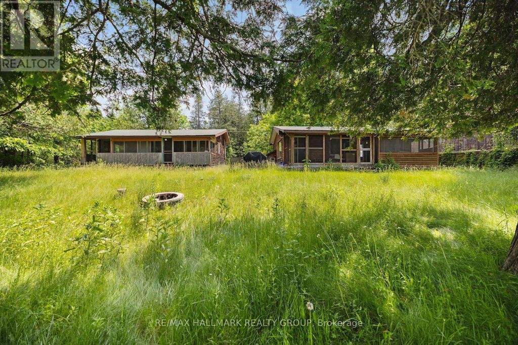 115 Clyde Lane, Lanark Highlands