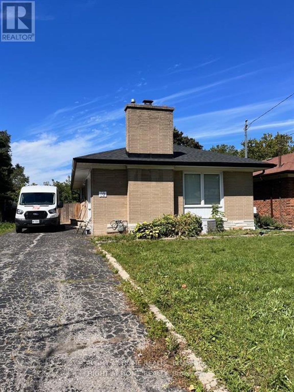 10 Shenley Road, Toronto (ionview)