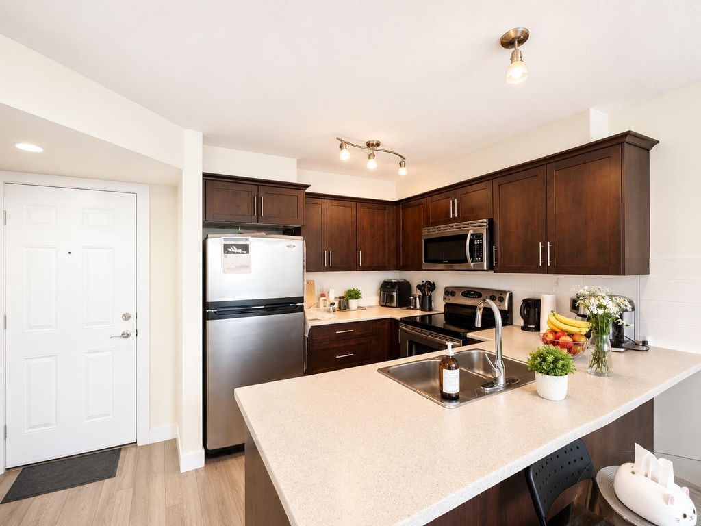 319 9422 Victor Street|chilliwack Proper East, Chilliwack
