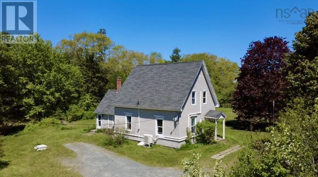 25 Dawson Lane, St. Croix