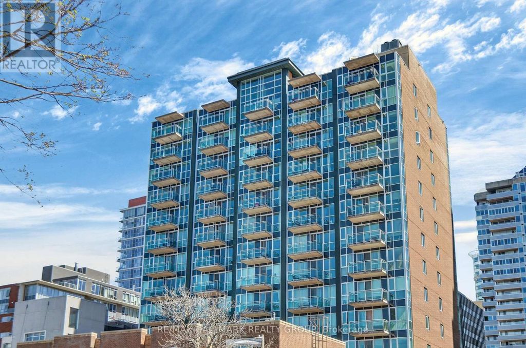 Ph01 - 134 York Street, Ottawa