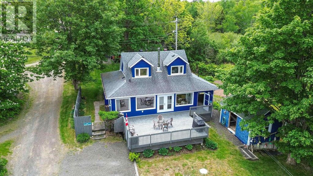 85 Pettrie Road, Smiths Cove