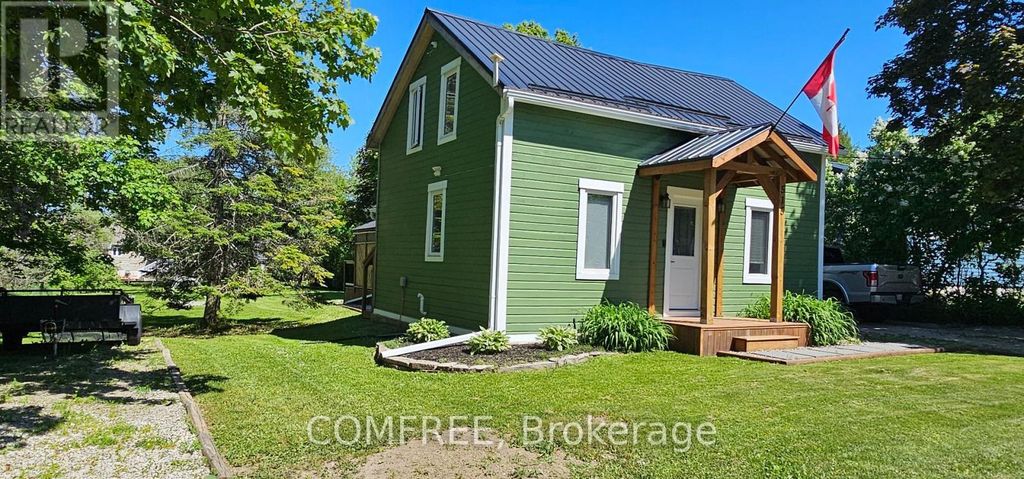 515 Tyson Street, South Bruce Peninsula