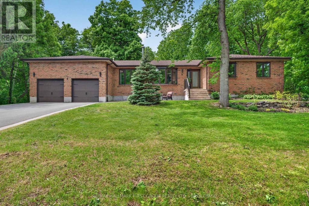 6 Wilmot Street, Kingston (kingston East (incl Cfb Kingston))