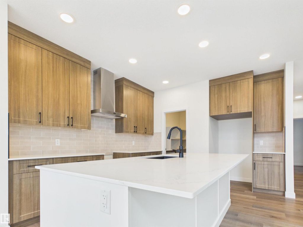 149 Ficus Wy, Fort Saskatchewan