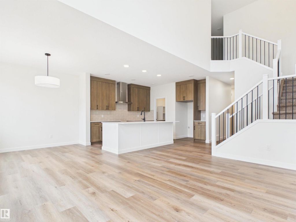 149 Ficus Wy, Fort Saskatchewan