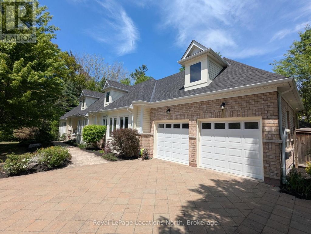 5 Christy Drive, Wasaga Beach