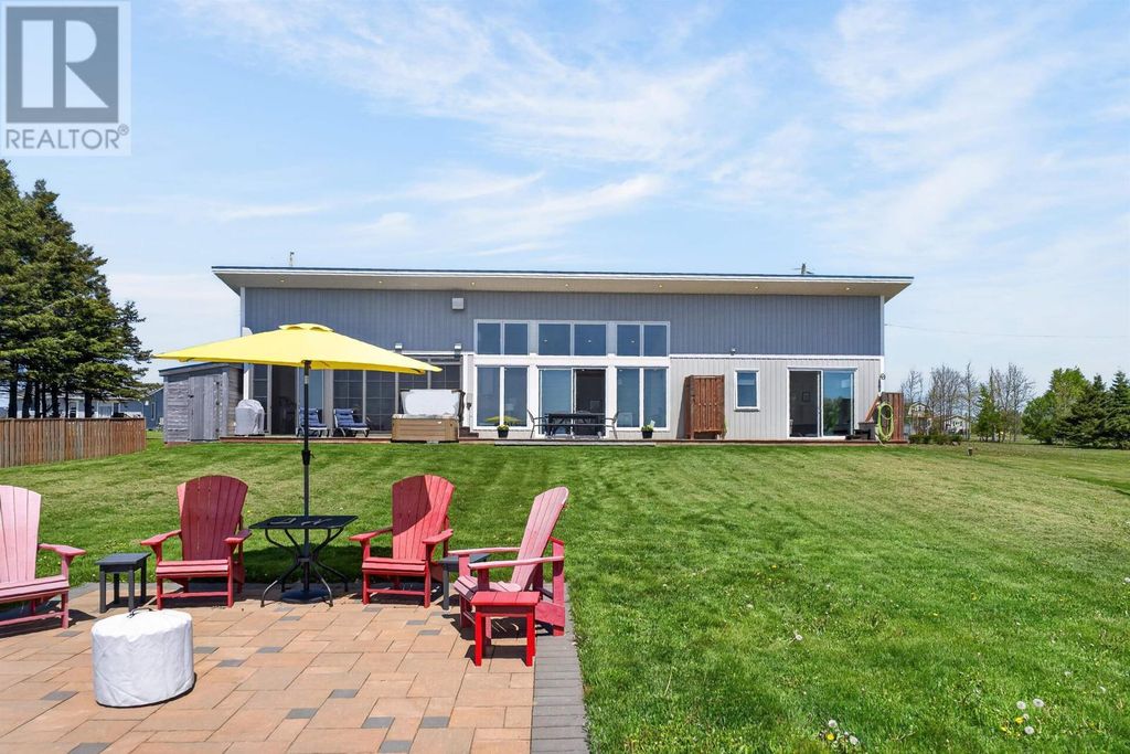 154 Tracey Avenue, Albany