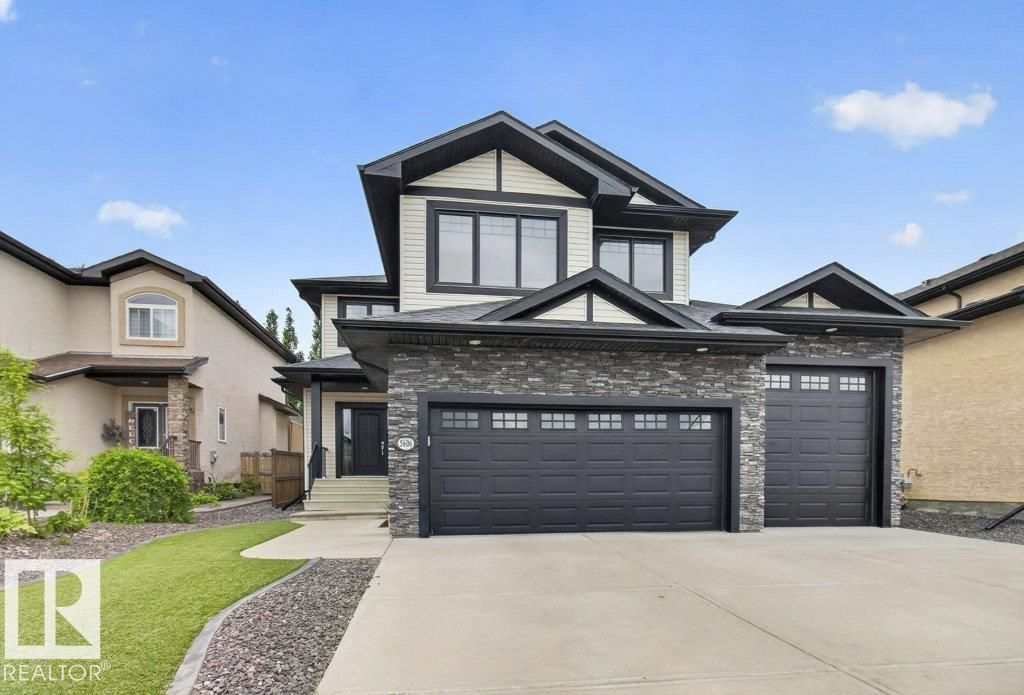5606 Rue Eaglemont, Beaumont