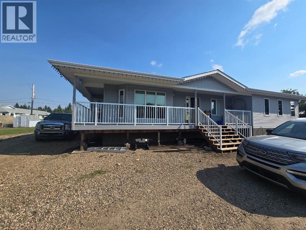103 2nd Avenue W, Marsden