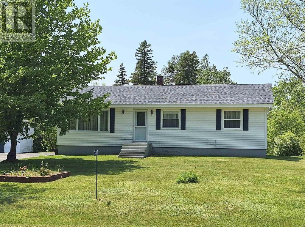 3717 Boars Back Road, River Hebert
